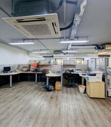 T99 (D22), Factory #462633601